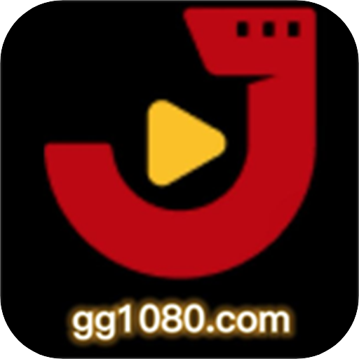 免费看片APPAPP应用